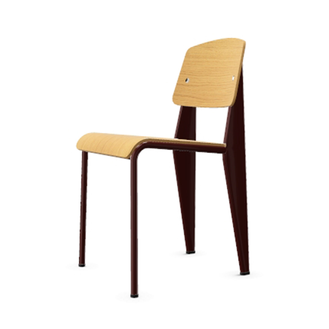 カラー：ナチュラルオーク