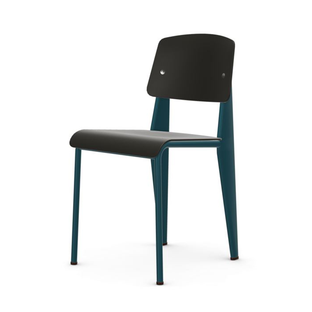 カラー：ディープブラック