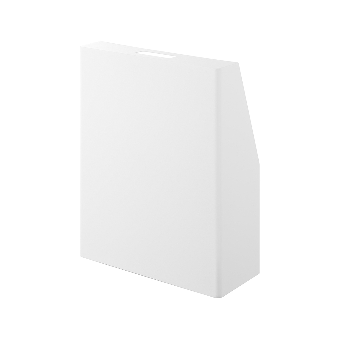 目隠しお酒スタンド タワー ブラック