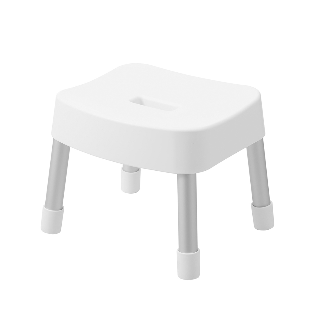 マグネット風呂イス ミスト SH25 ブラック