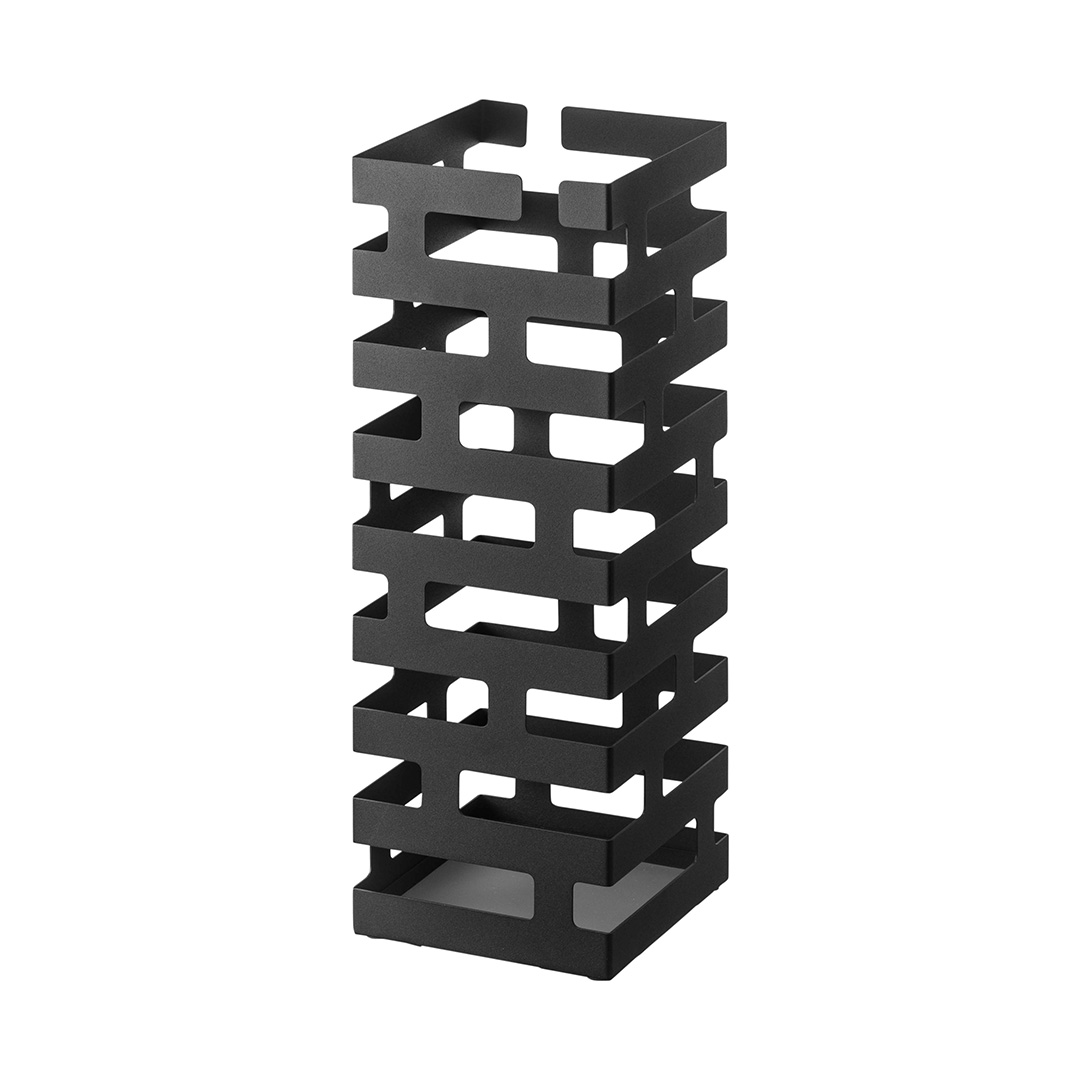 かさたて ブリック ホワイト