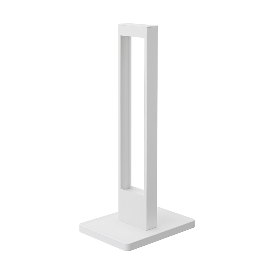 猫の爪とぎスタンド タワー ブラック