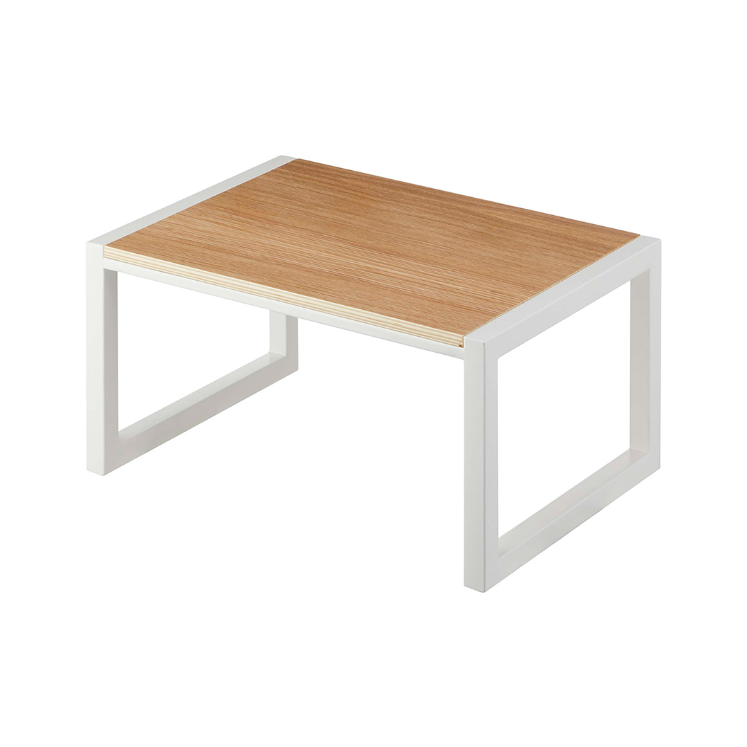 踏み台 タワー ブラック