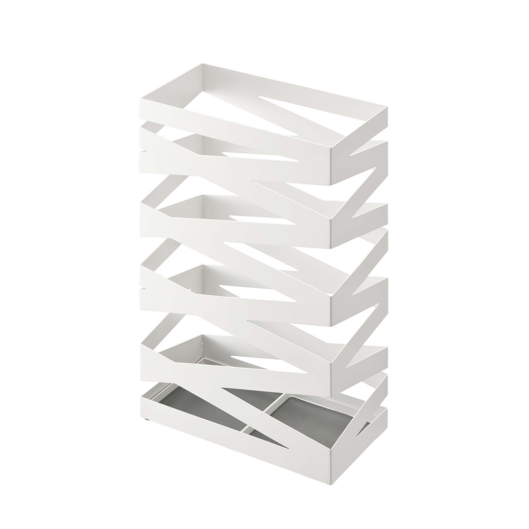 かさたて ロックワイド ブラック