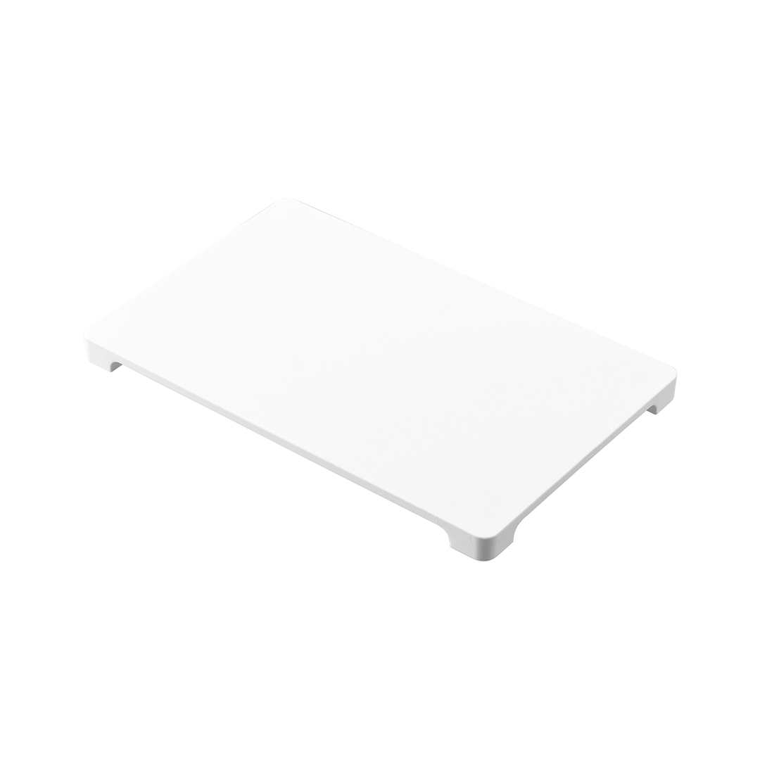 食洗機対応 マグネット抗菌まな板 タワー ブラック