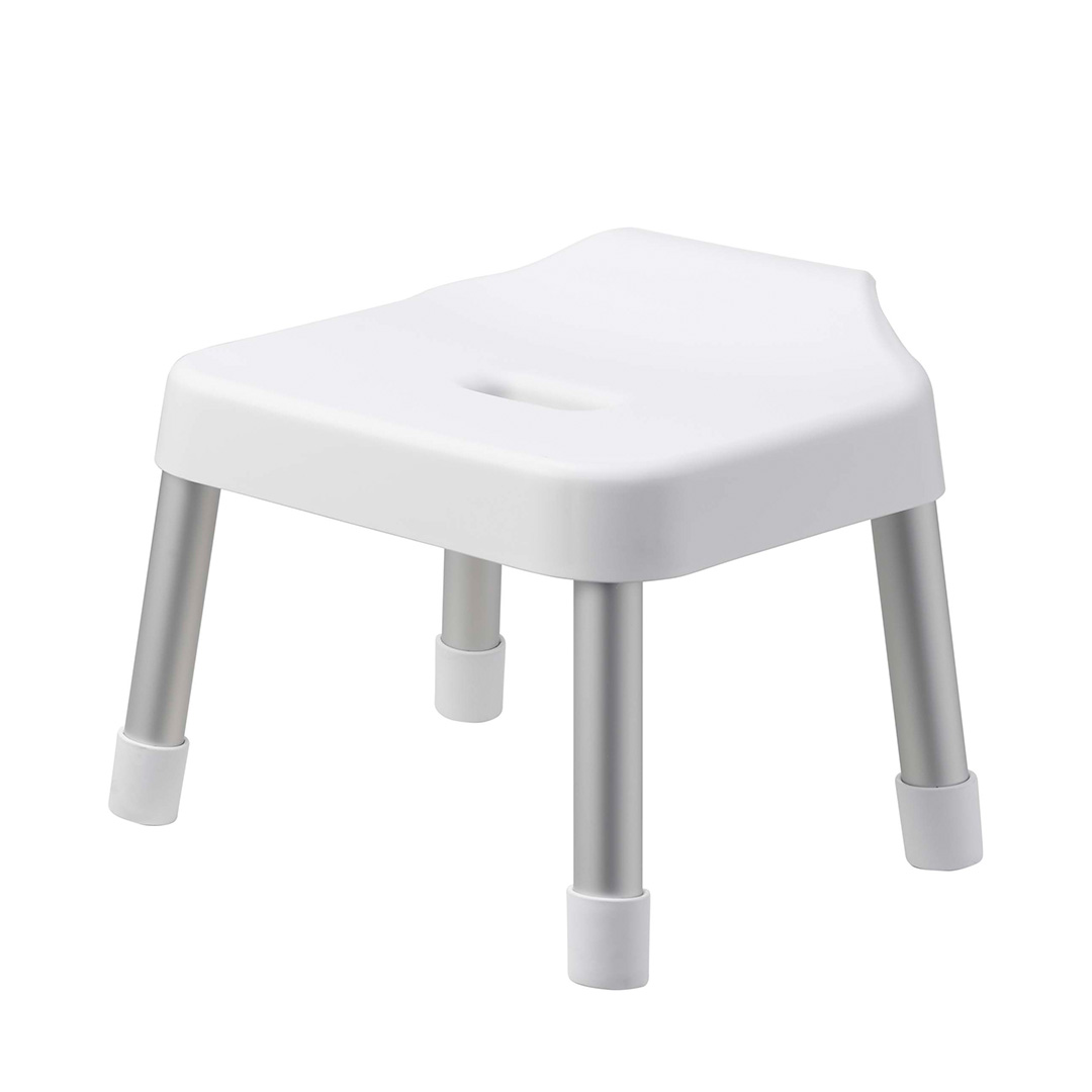 引っ掛け風呂イス ミスト SH25 ブラック