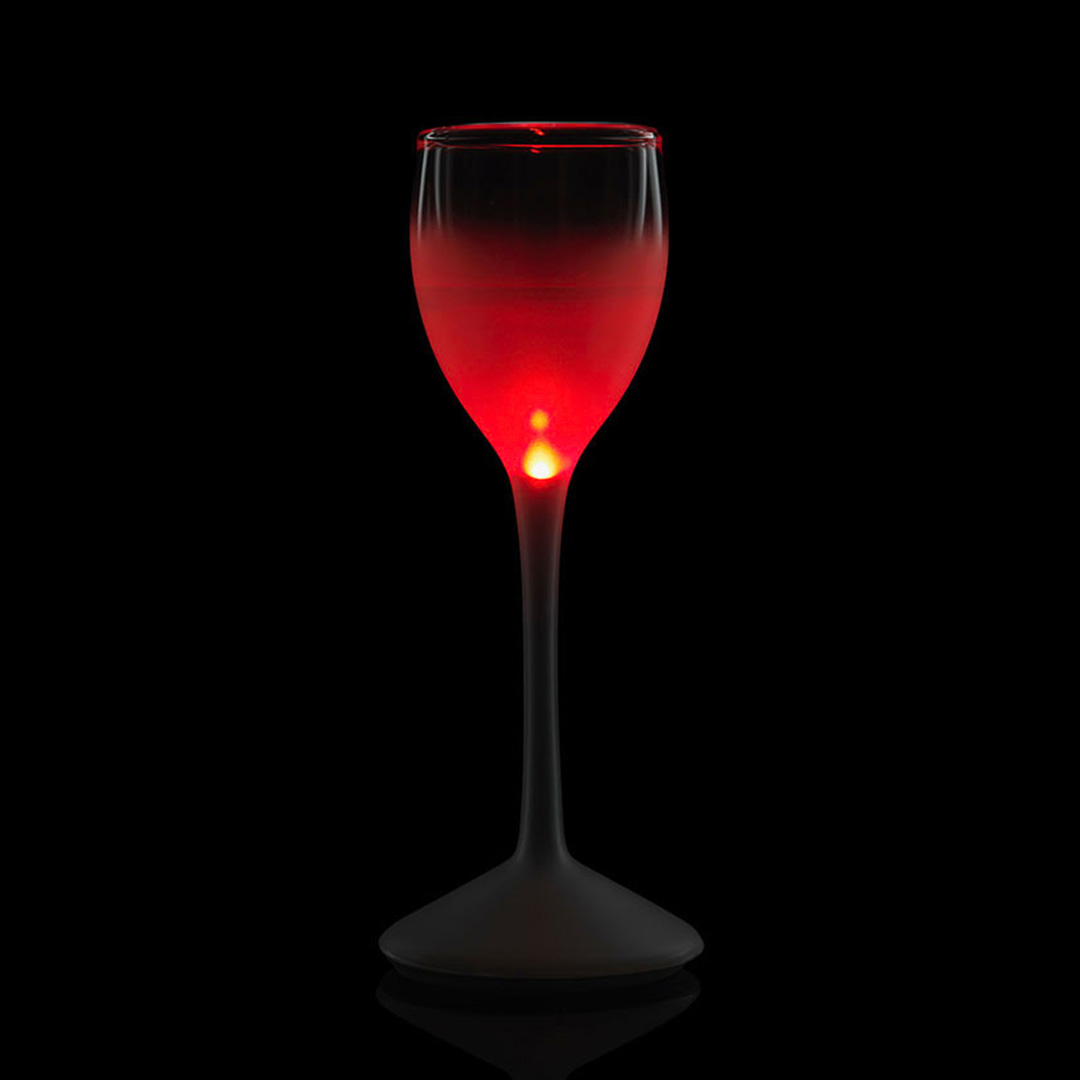 SAMBA-M / サンバ M