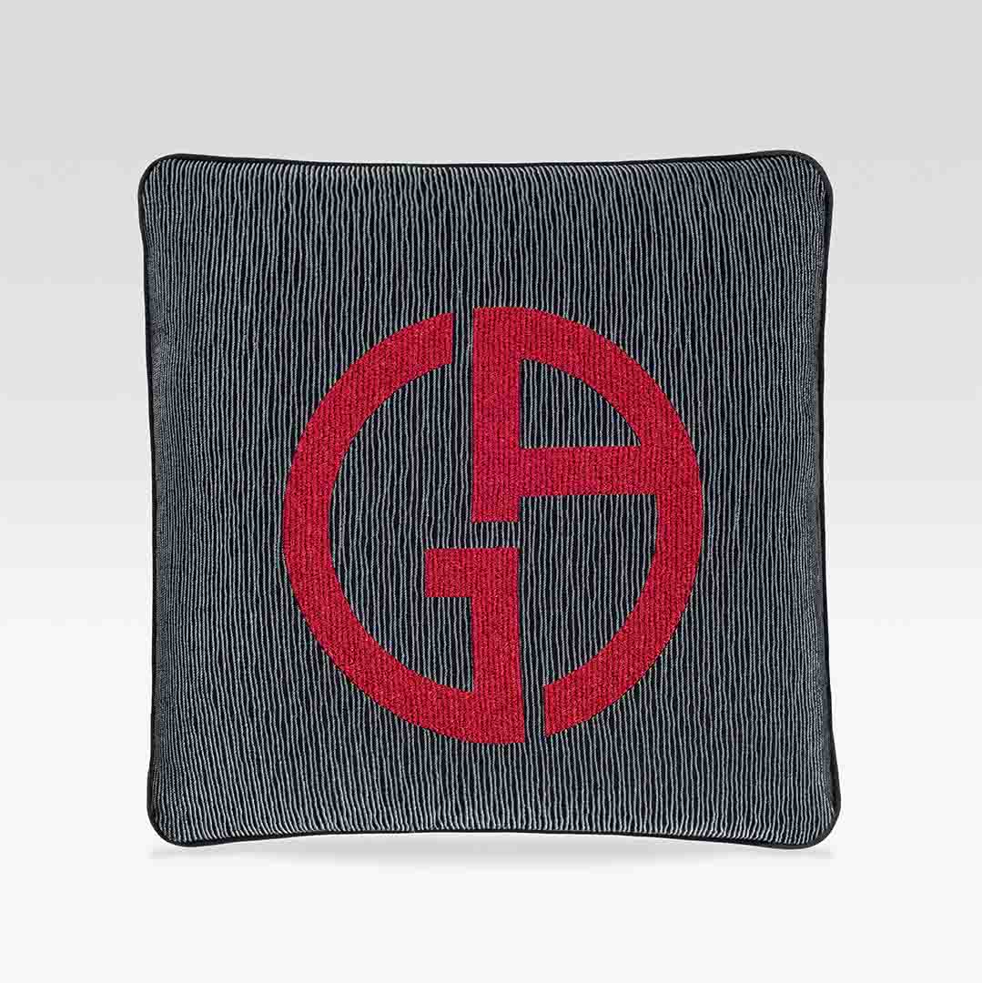 カラー:アンスラサイト/レッド