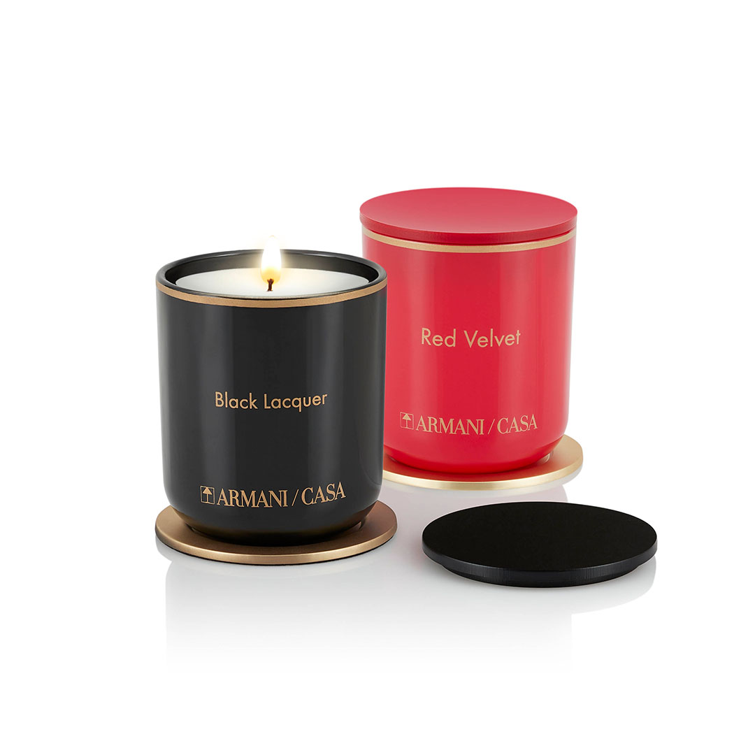 PEGASO(Black Lacquer)