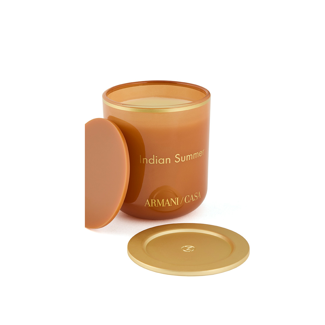 PEGASO（Indian Summer）