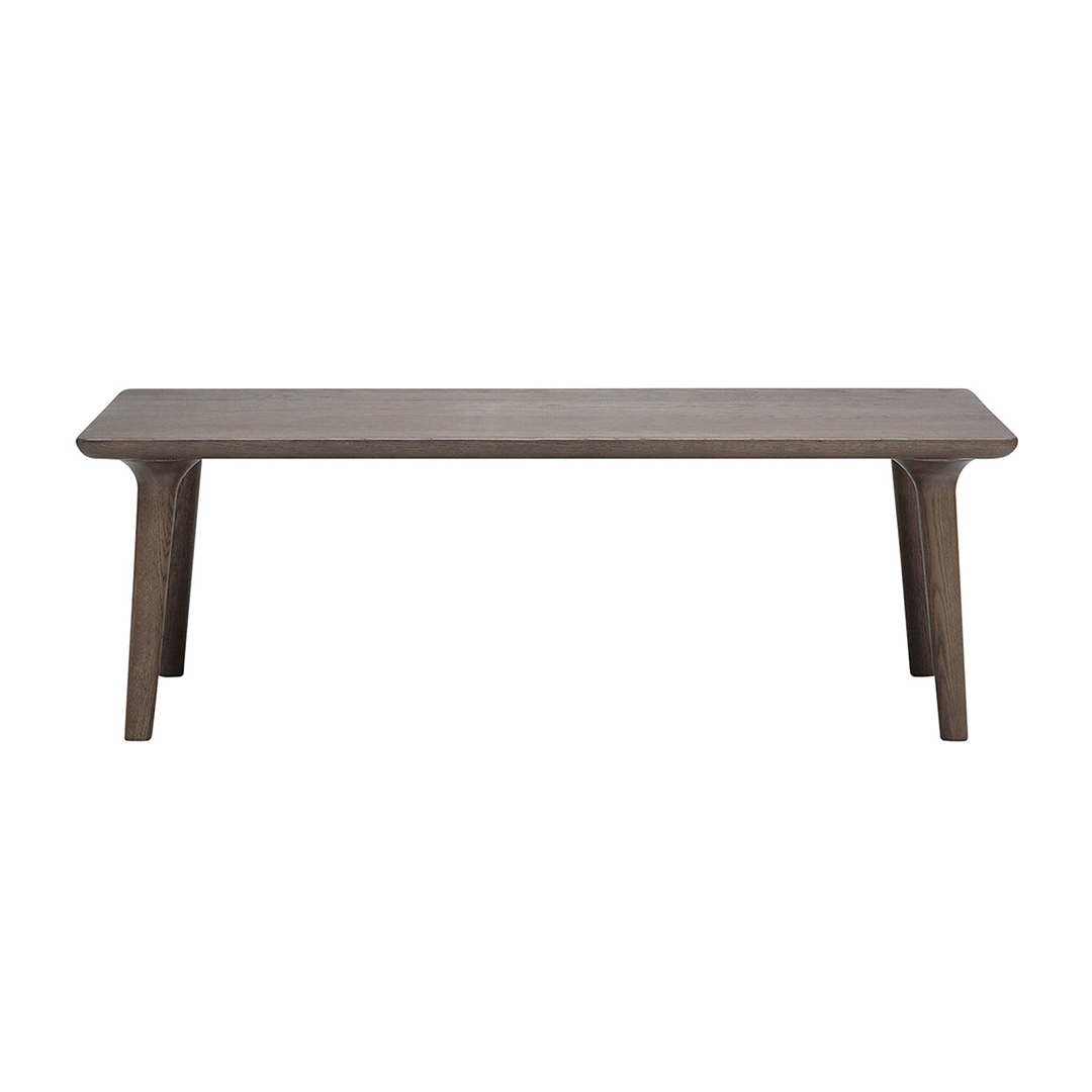 COFFEE TABLE 120 ナチュラル