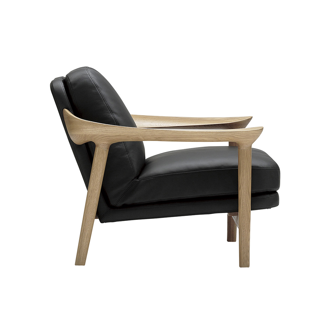 SOFA 1S ナチュラル-R2