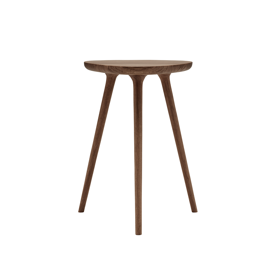 SOFA SIDE TABLE ナチュラル