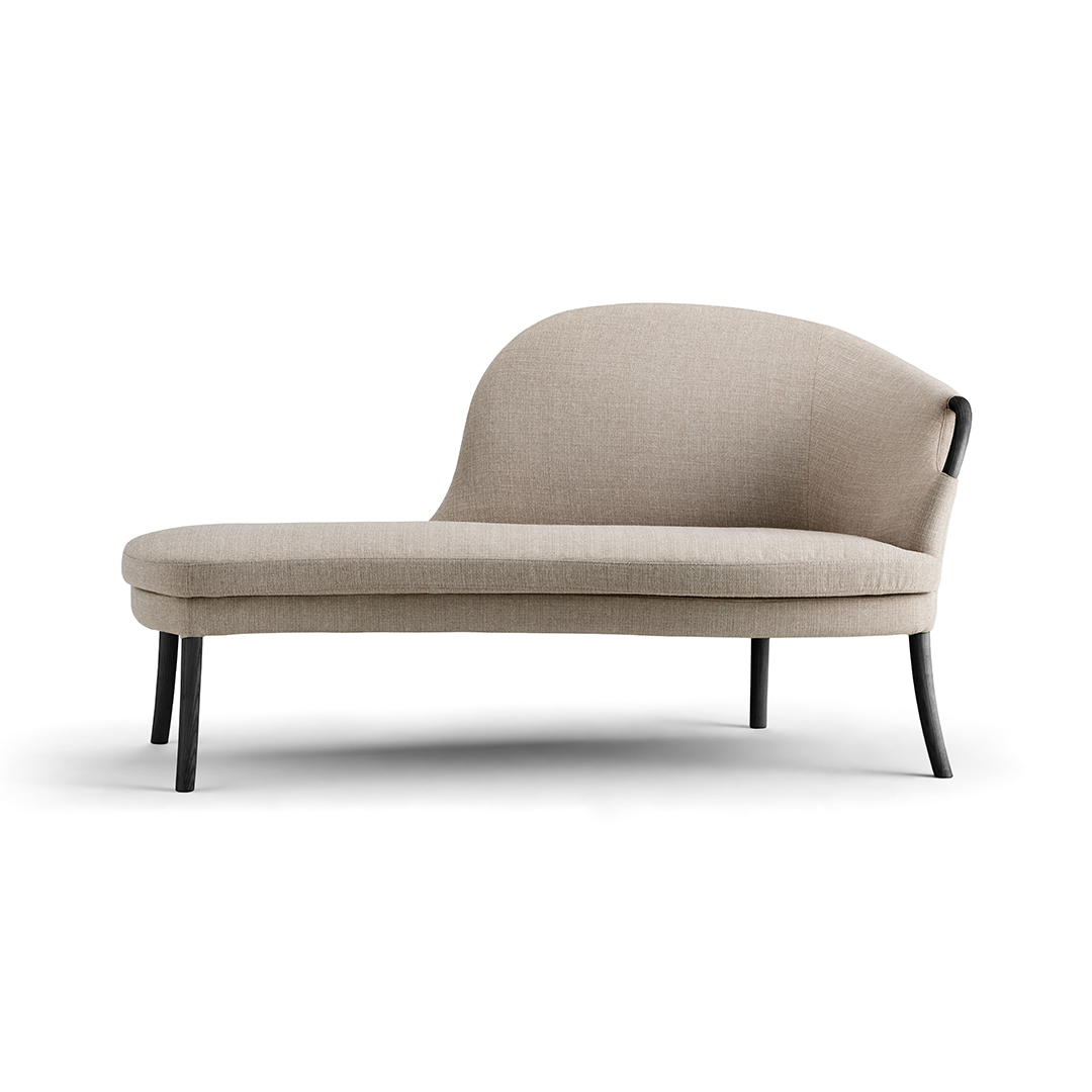 COUCH SOFA L ソープ-N1