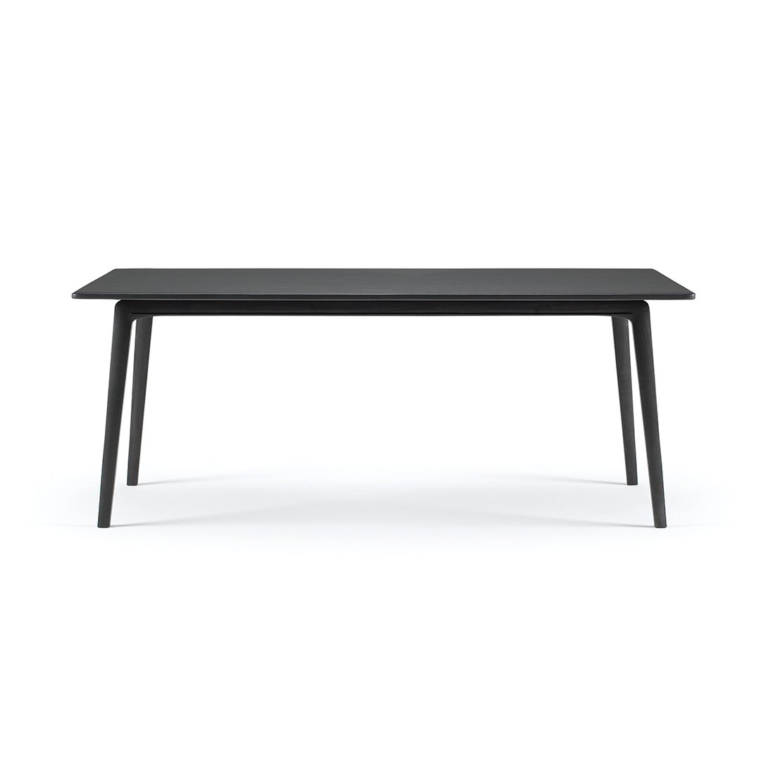 DINING TABLE 180 ソープ