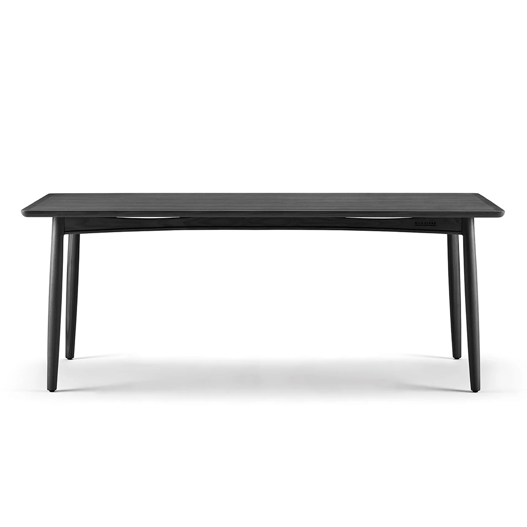 DINING TABLE 180 ナチュラル