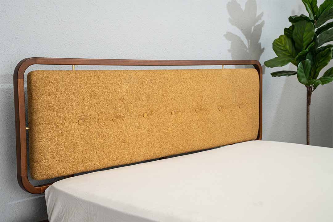 ※マットレスは別売りとなります。