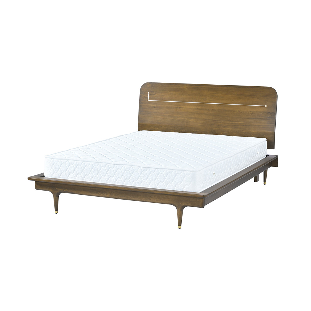 ※マットレスは別売りとなります。