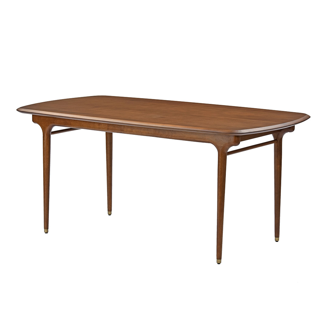JULIE DINING TABLE 1600