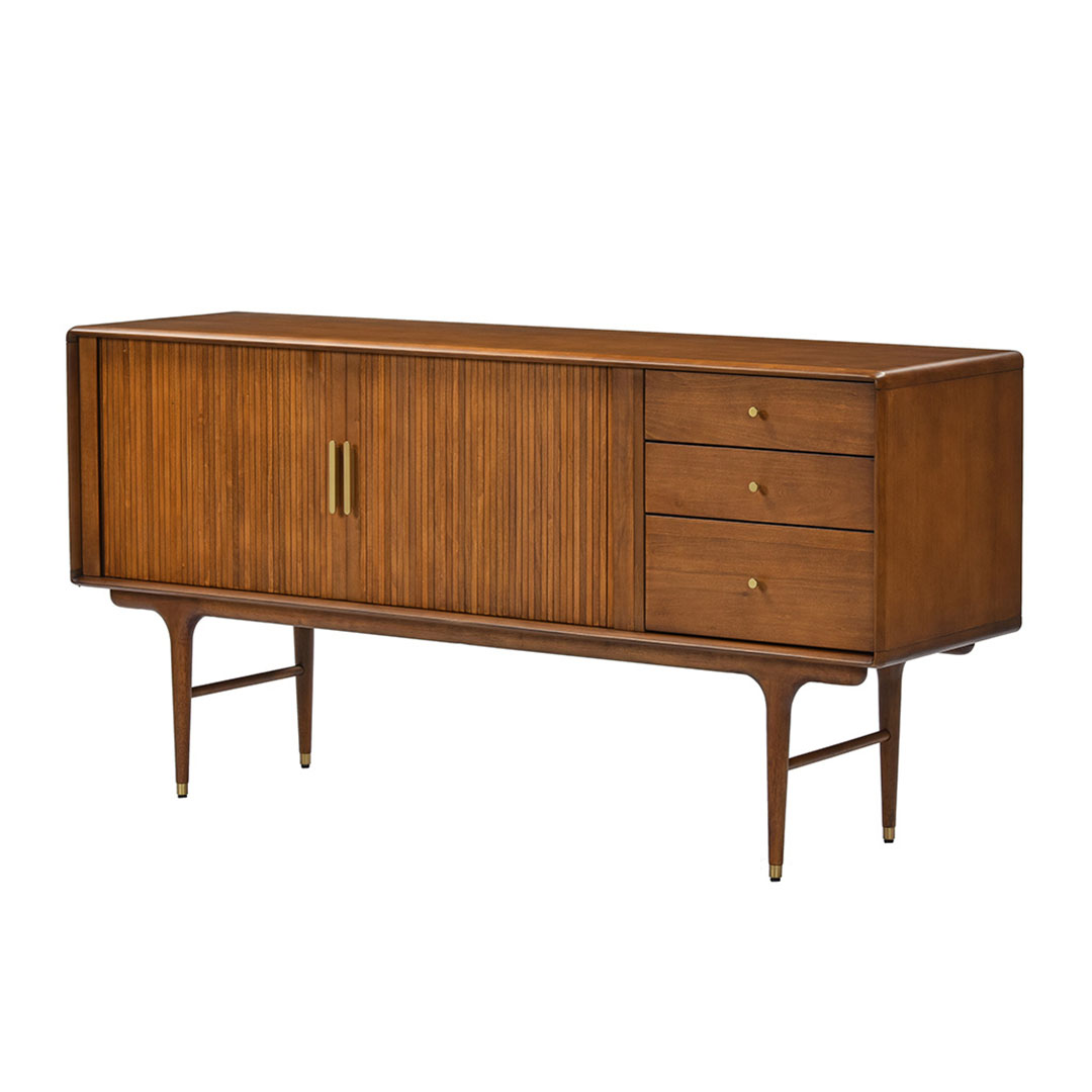 JULIE SIDEBOARD