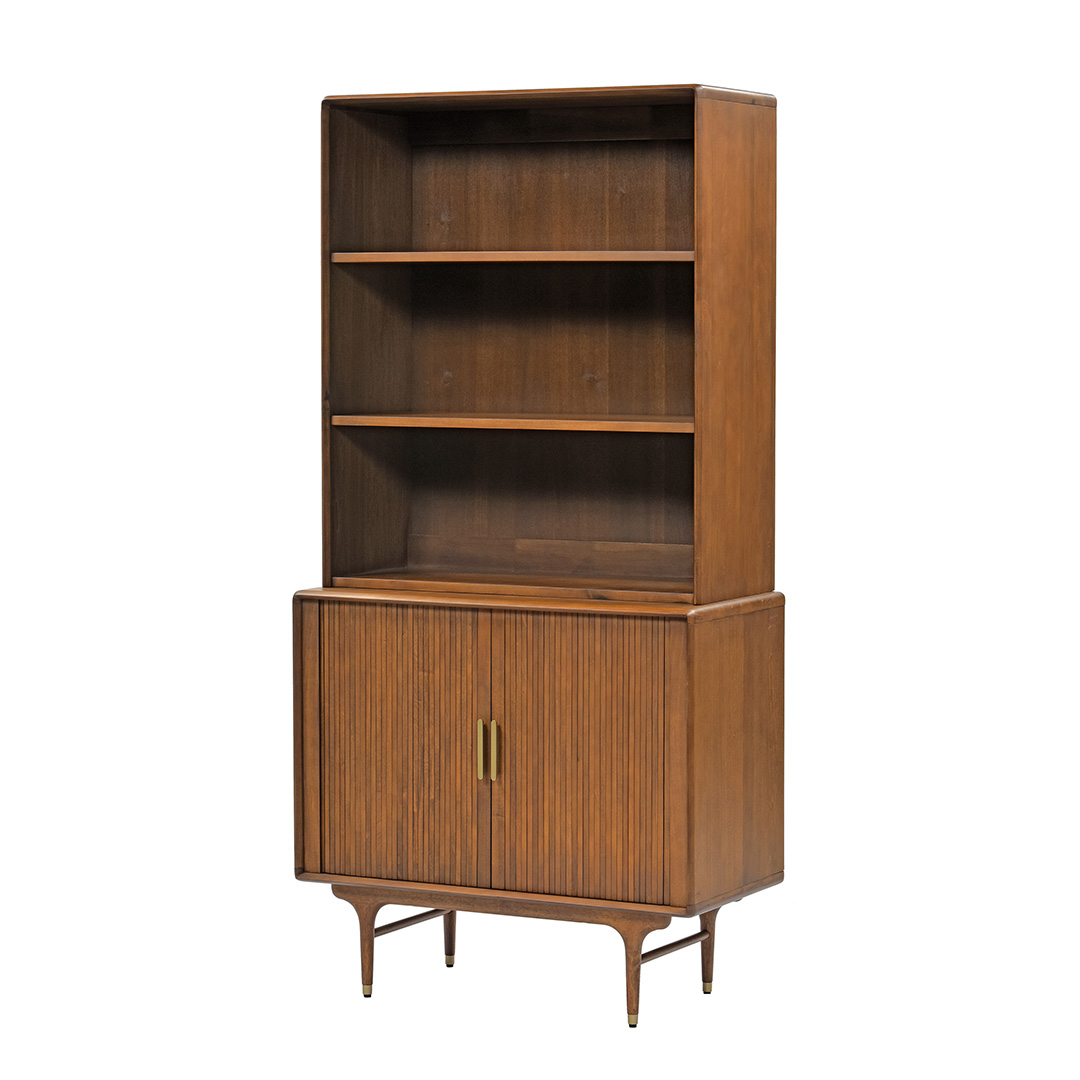 LAURA ASHLEY/ローラアシュレイ DORSET Book Shelf 本棚
