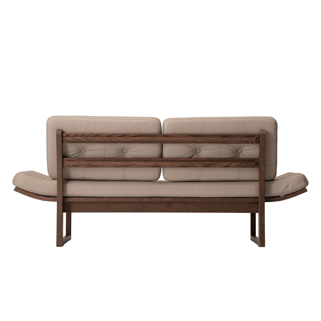 アルプ LD ソファーベッド