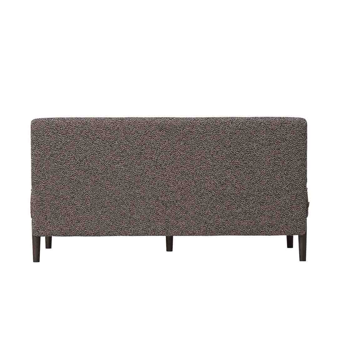 イコロ リビング FB アームレス