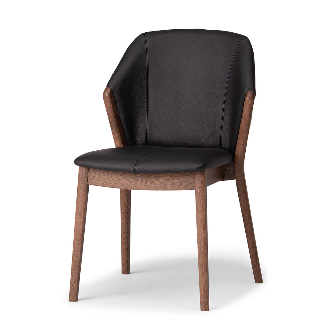 KARI ダイニング サイドチェアー