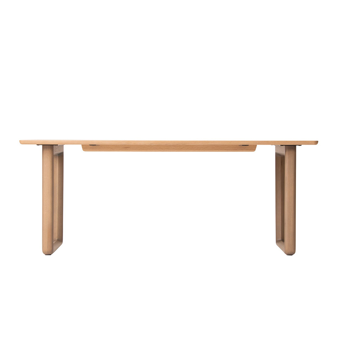 SLテーブル ソリッドテーブル