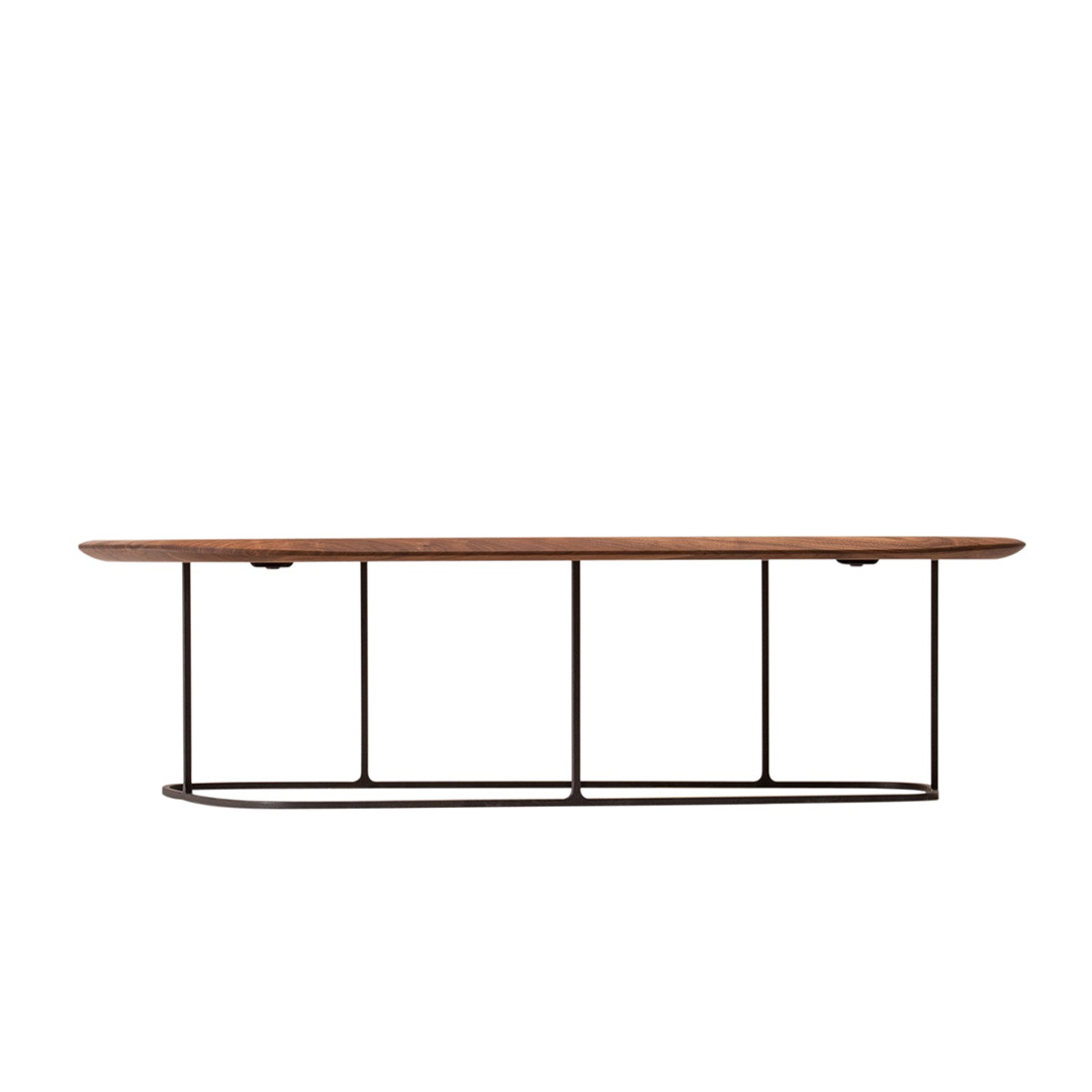 テン リビング テーブル