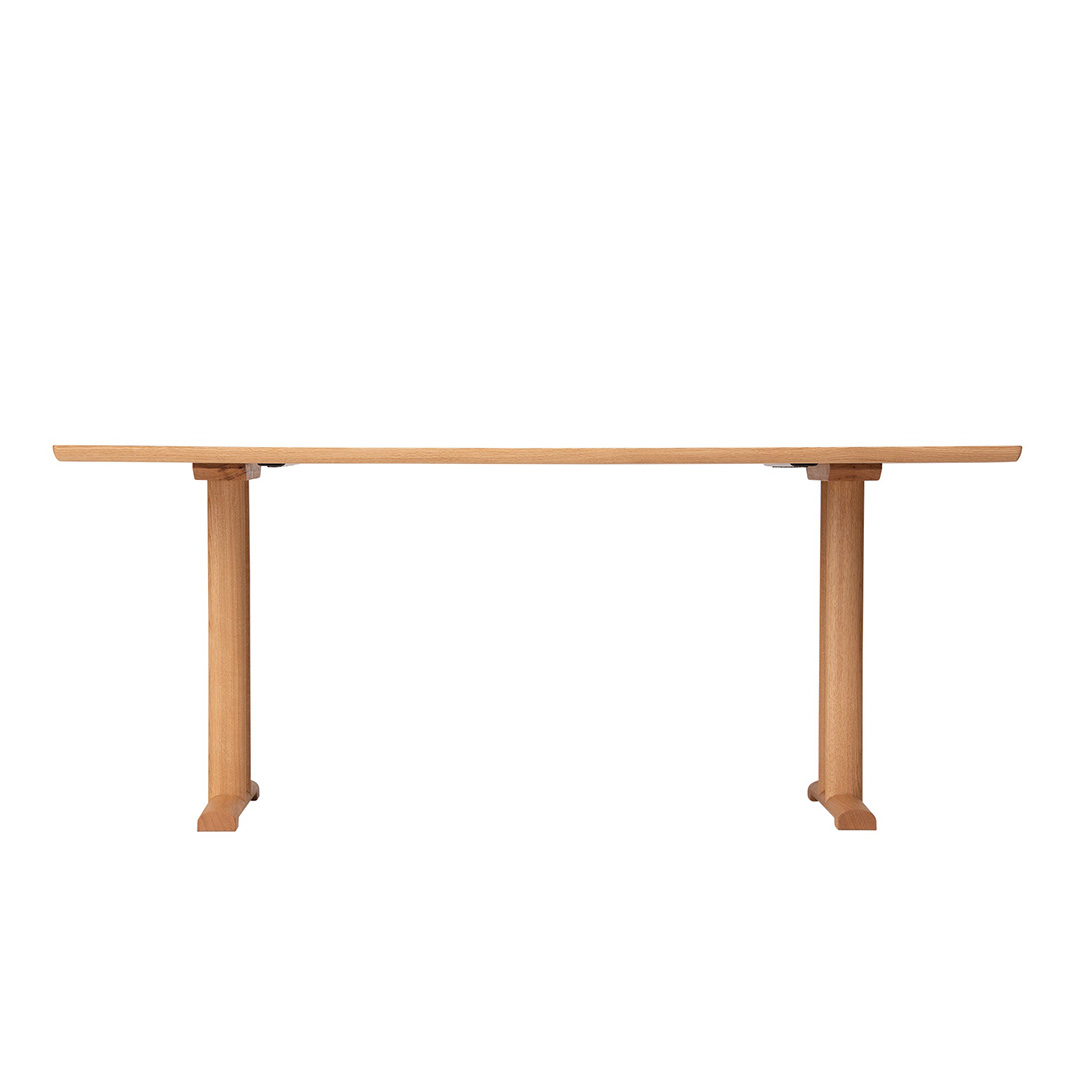 TLテーブル(20) ソリッドテーブル