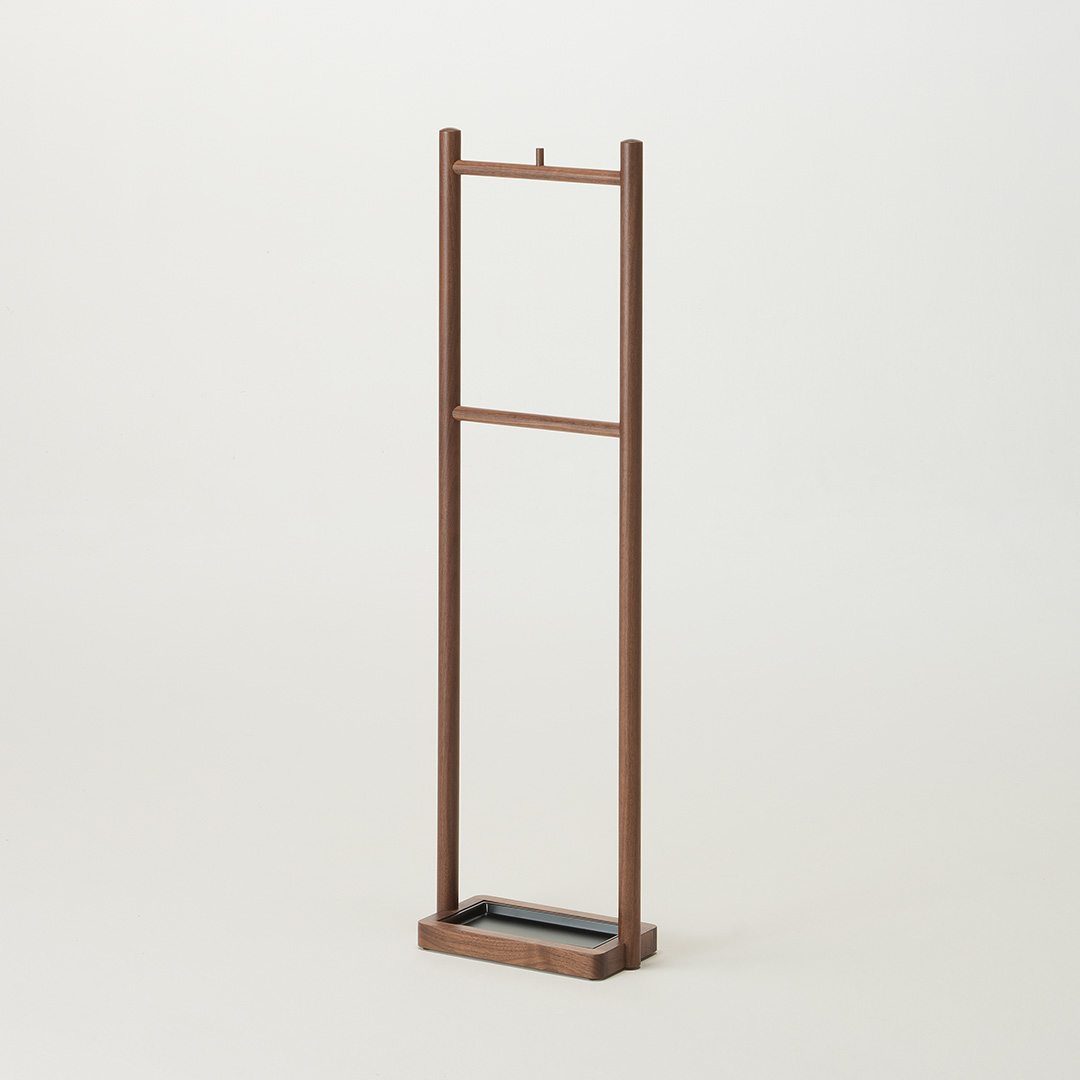 レイニーラック メープル