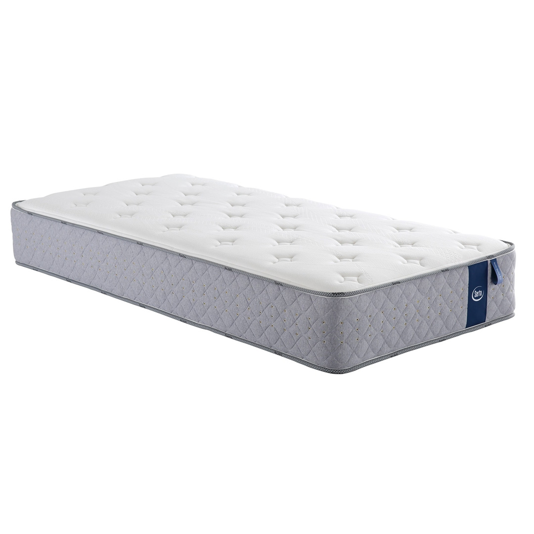 ソフトスイート 7.7