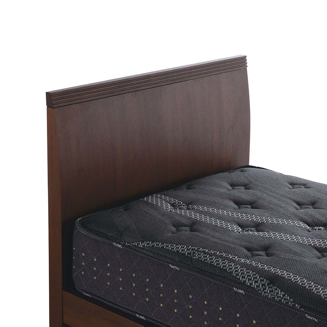 ホテルスタイル 600