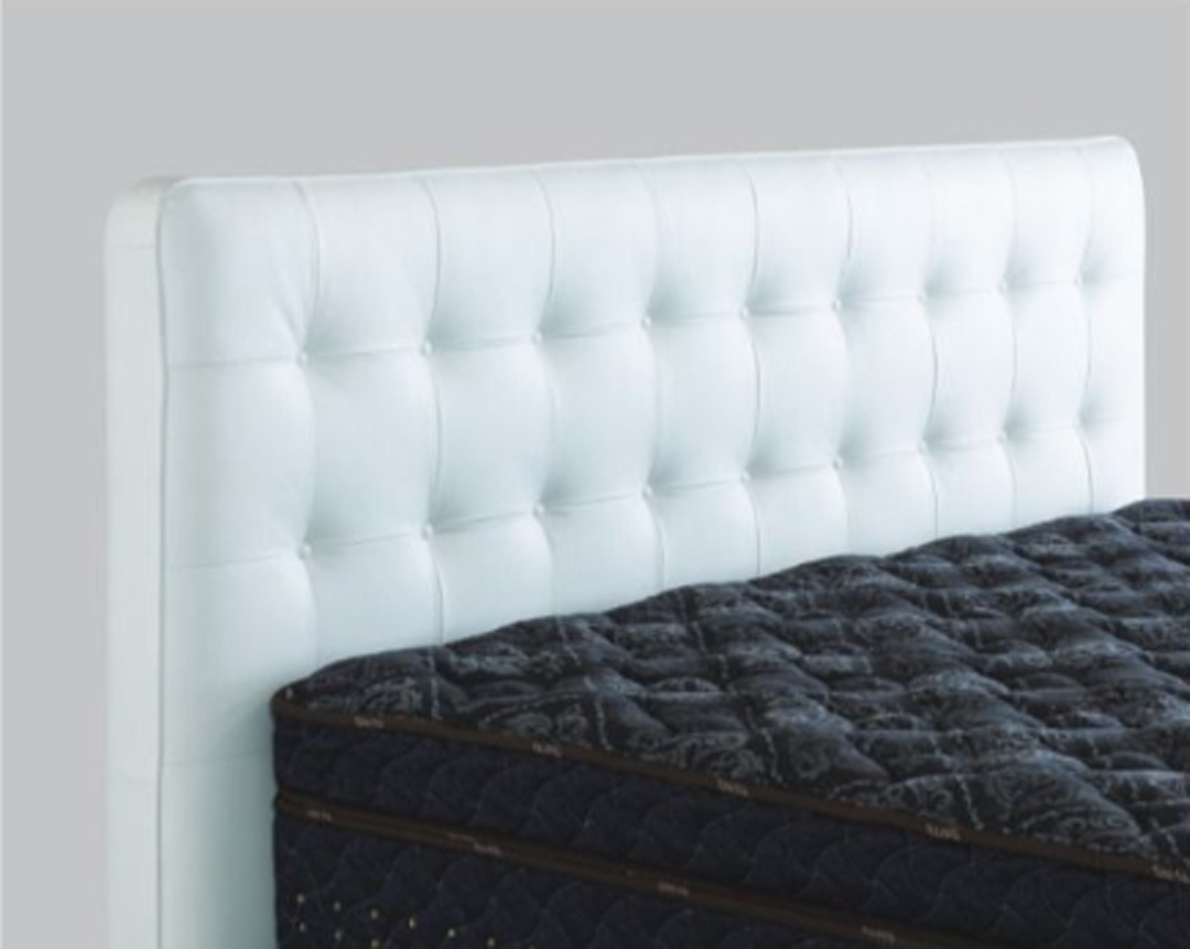 ニューヨーク 553