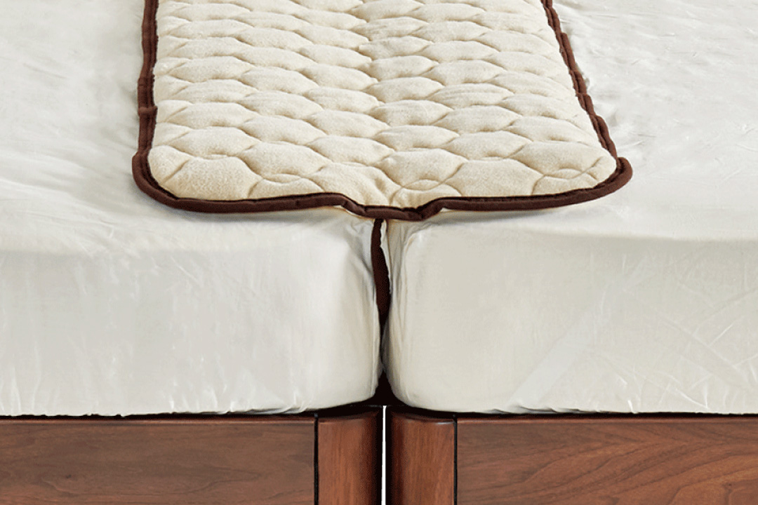 すきまスペーサー 光電子ワイド