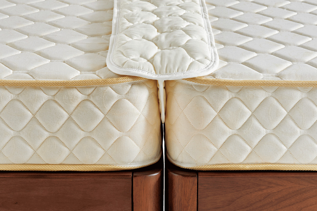 すきまスペーサー 制菌