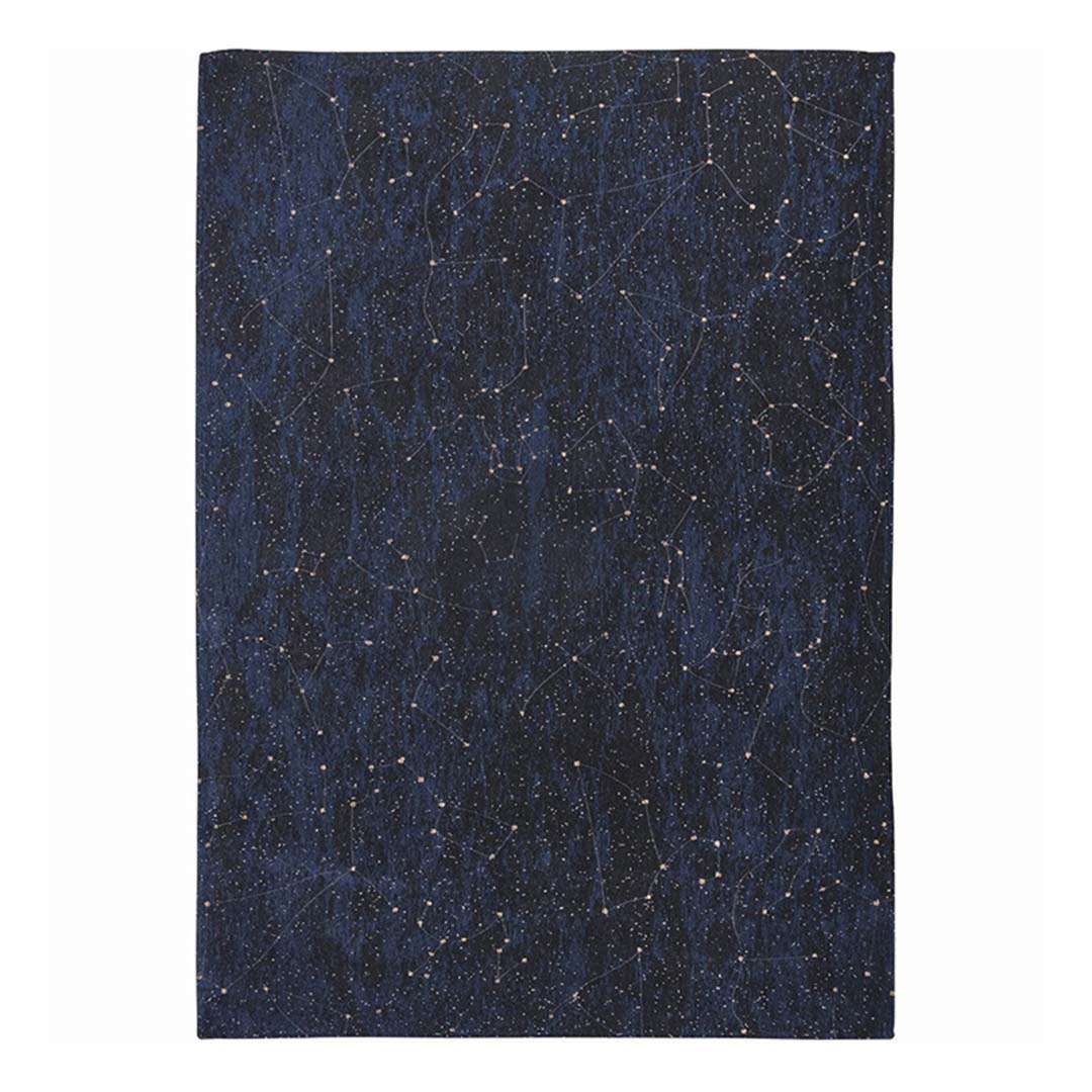 カラー：ミッドナイトブルー