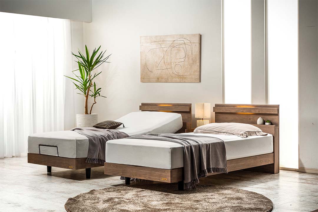 FAD-C1 LG-RX フレーム S KWN