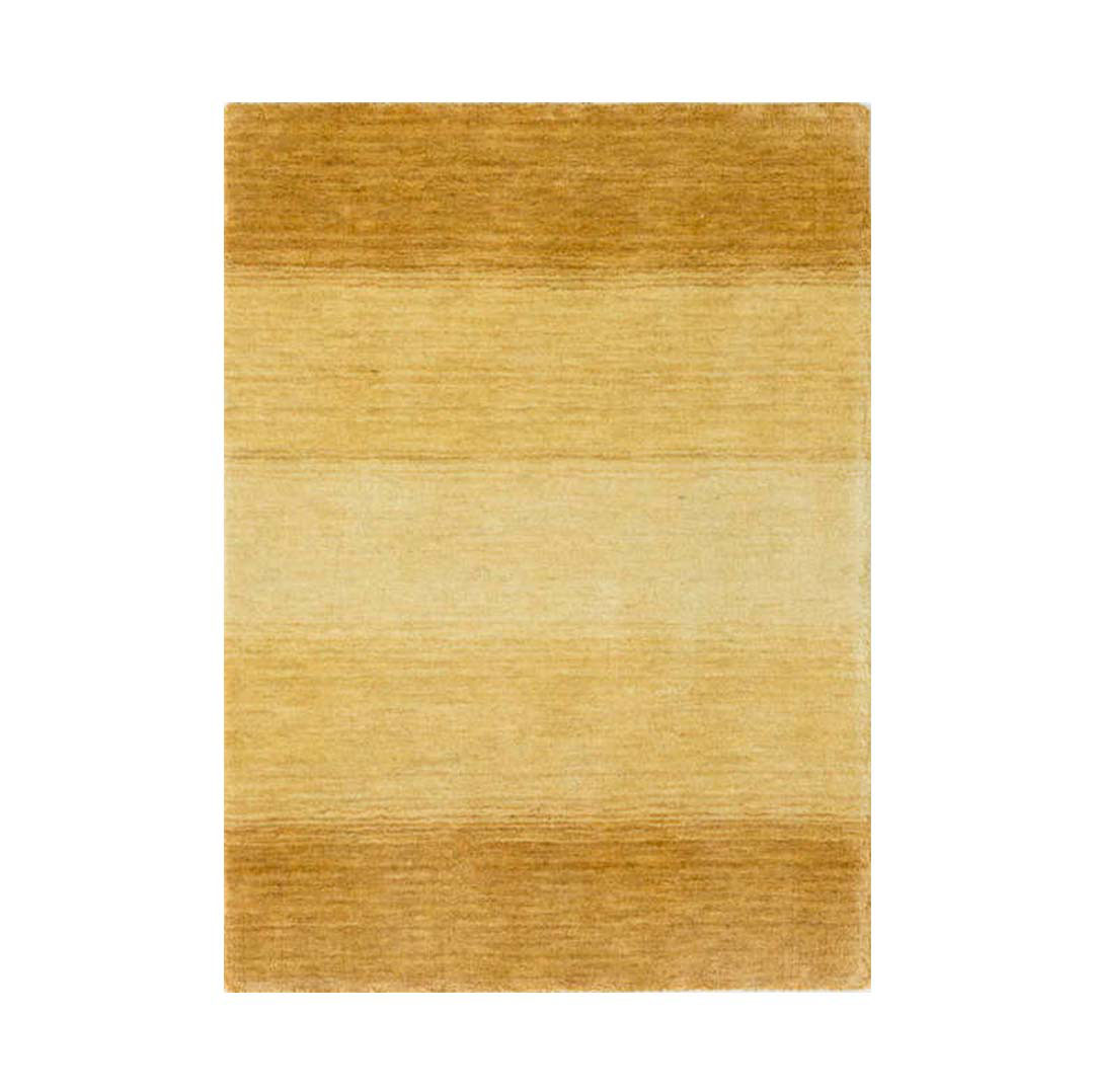 tezawari ER6169（約50×70㎝） レッド