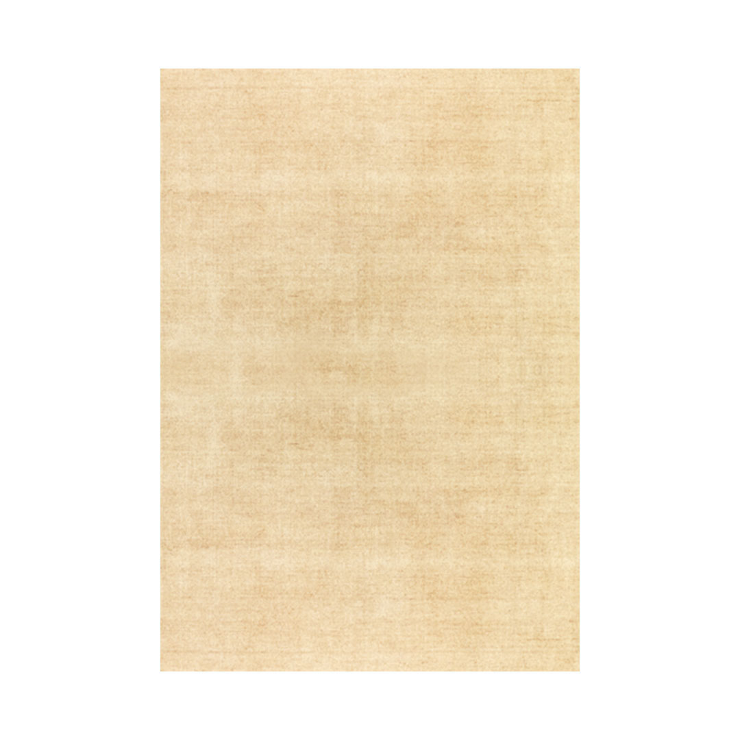 tezawari plain ER7006（約170×240㎝） マーヴ