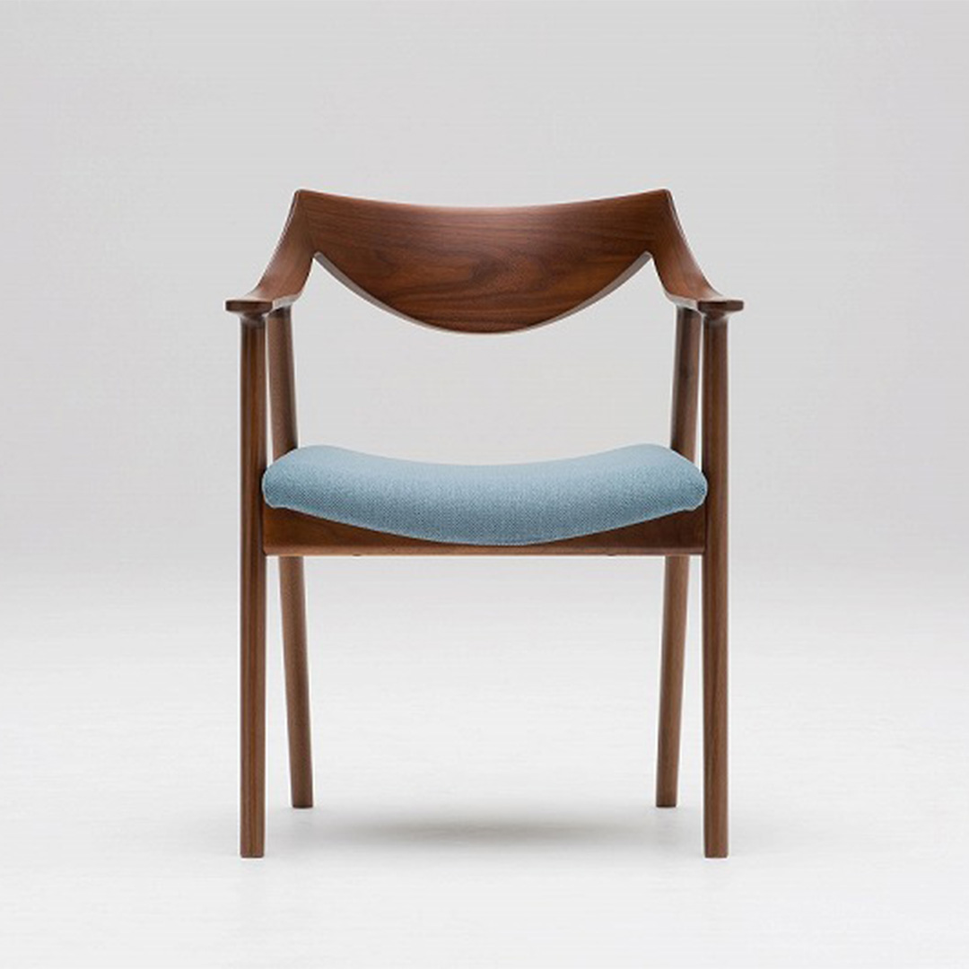 アームチェア C31800 モデル