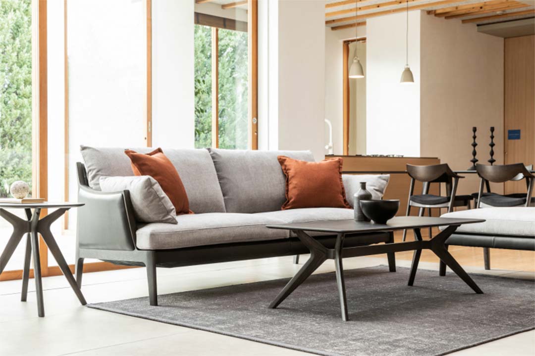 センターテーブル T314 シリーズ