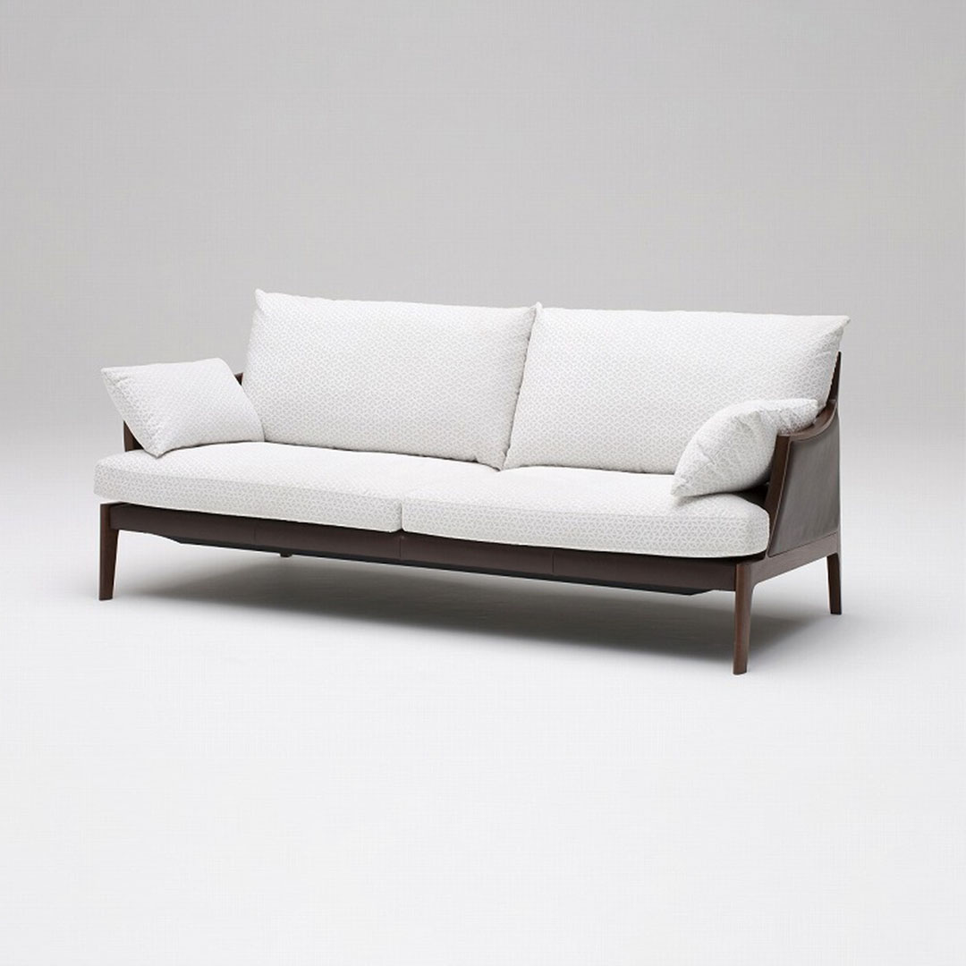 ソファ　U312 シリーズ