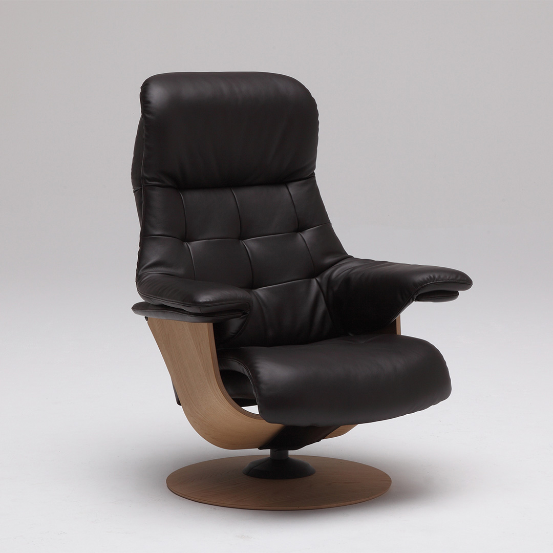 アームチェア RU7200 モデル