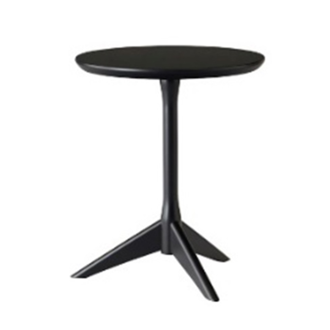 コノマサイドテーブル ブナNM