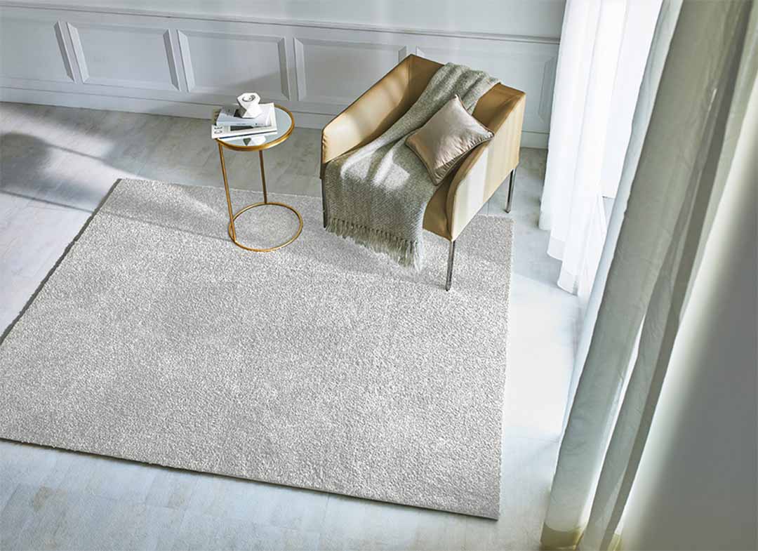 カラー：ライトグレー（LGR）