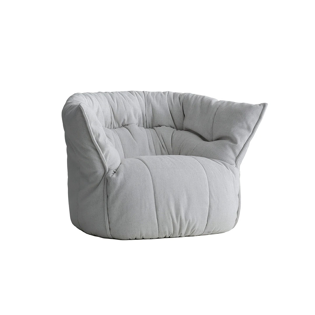 ROSETBrigantin 1P / W95