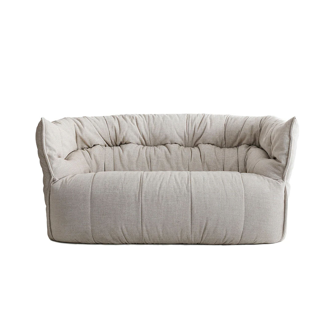 ROSETBrigantin 2P / W156