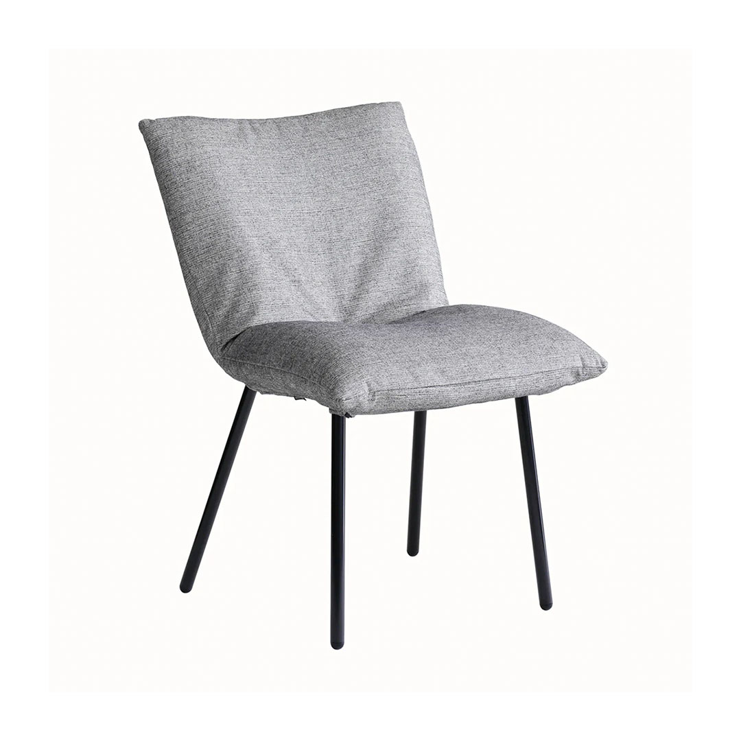 ROSETCalin（steel leg）